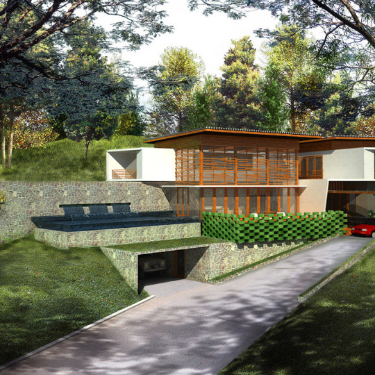 http://wastuciptaparama.com/wp-content/uploads/2015/05/LEMBANG-PERMATA-BANDUNG-1-540x540.jpg