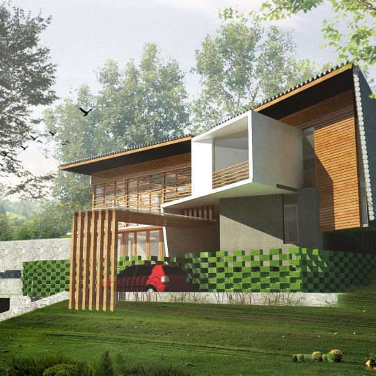 http://wastuciptaparama.com/wp-content/uploads/2015/05/LEMBANG-PERMATA-BANDUNG-2edit-540x540.jpg
