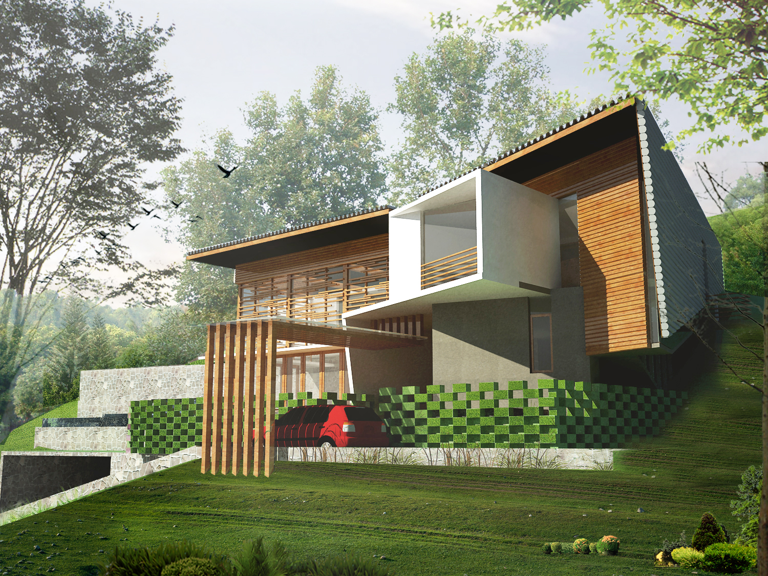 http://wastuciptaparama.com/wp-content/uploads/2015/05/LEMBANG-PERMATA-BANDUNG-2edit.jpg