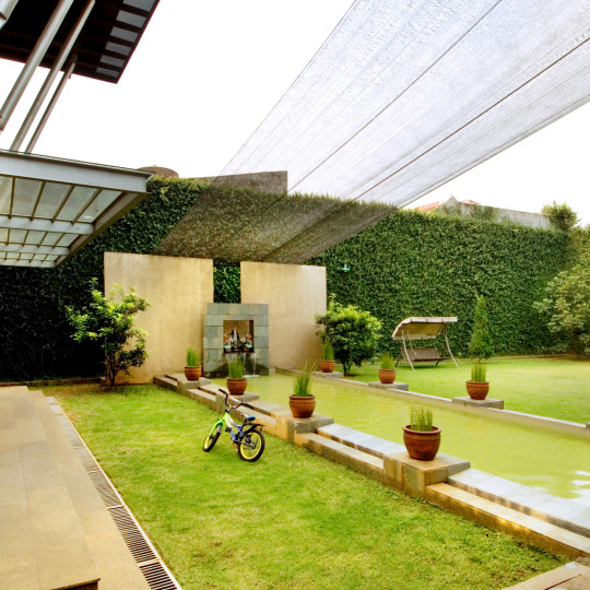 http://wastuciptaparama.com/wp-content/uploads/2015/05/rmh-gaya-melatiRS_018-540x540.jpg