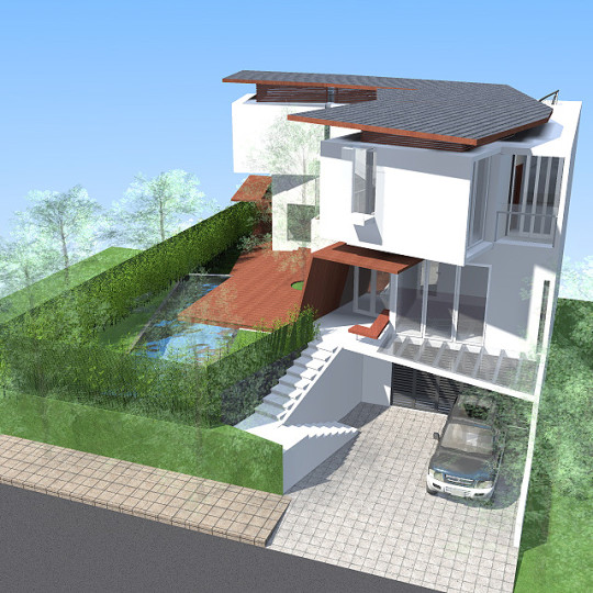 http://wastuciptaparama.com/wp-content/uploads/2016/03/3-540x540.jpg