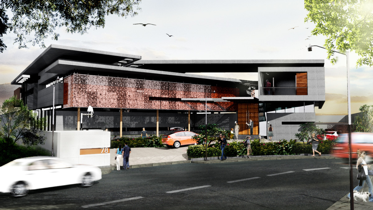 ACCamera_6 revisi 2