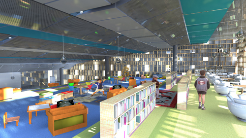 http://wastuciptaparama.com/wp-content/uploads/2016/03/Children-Collection-Reading-Area-2.jpg