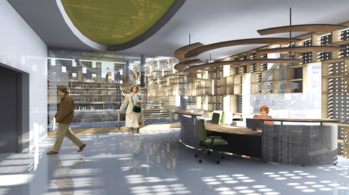http://wastuciptaparama.com/wp-content/uploads/2016/03/Front-Desk-4th-Floor.jpg