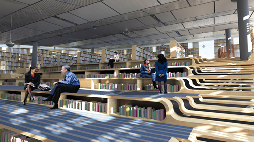 http://wastuciptaparama.com/wp-content/uploads/2016/03/General-Collection-Reading-Area-1.jpg