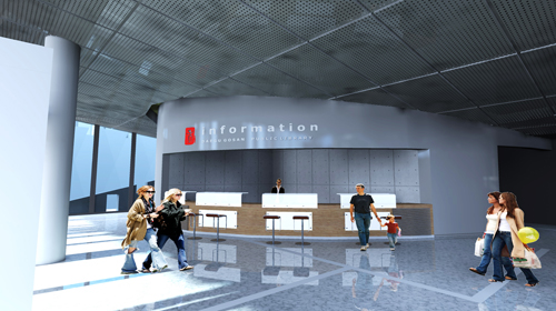 http://wastuciptaparama.com/wp-content/uploads/2016/03/Main-Hall-Information-Center.jpg