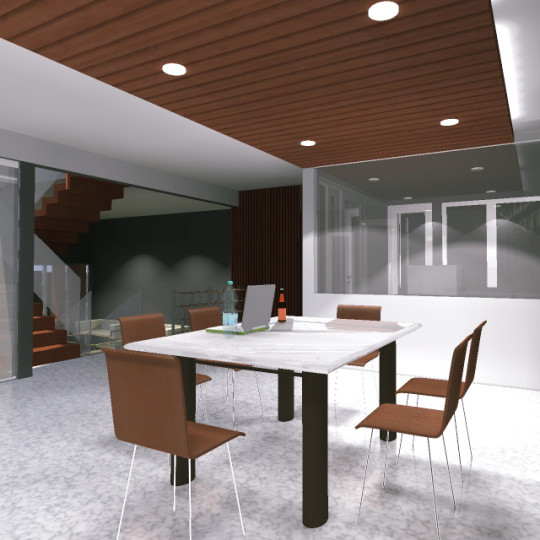 http://wastuciptaparama.com/wp-content/uploads/2016/03/dining-2-540x540.jpg