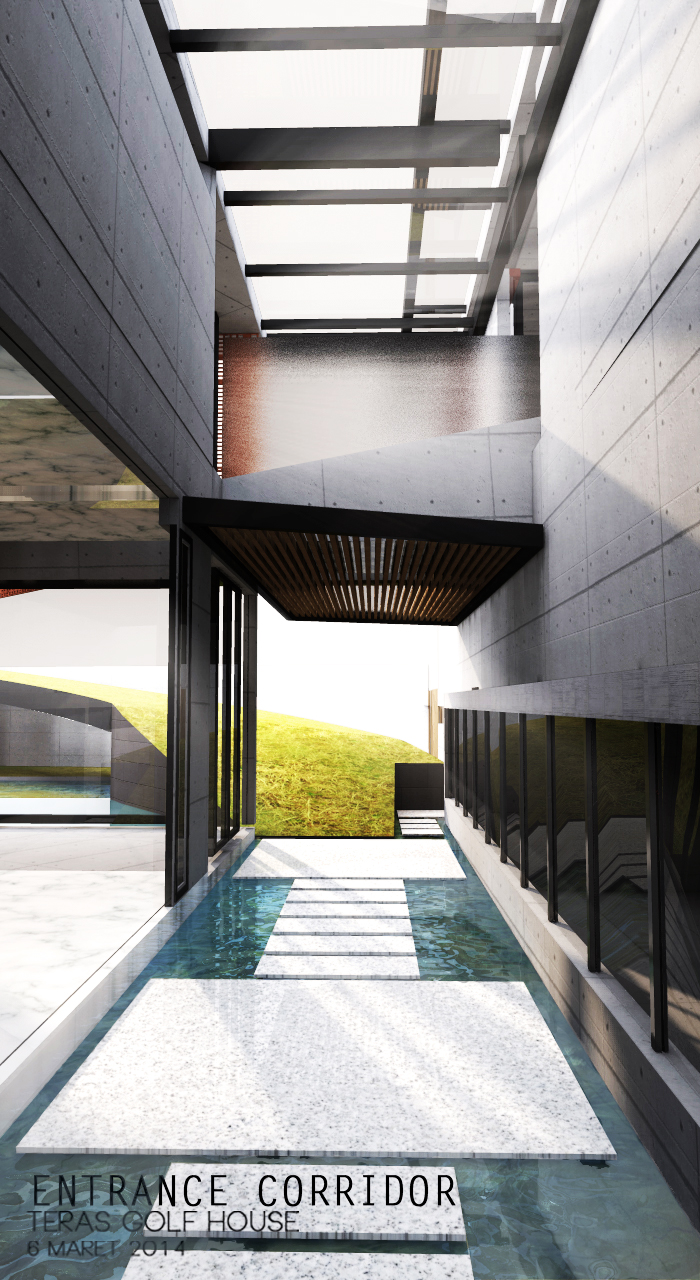 http://wastuciptaparama.com/wp-content/uploads/2016/03/entrance.jpg