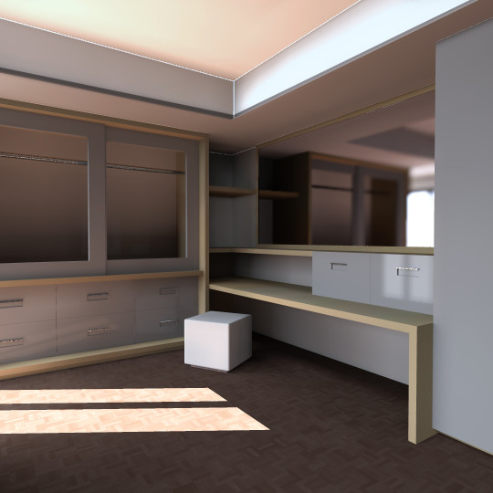 http://wastuciptaparama.com/wp-content/uploads/2016/03/interior-fr1-540x540.jpg
