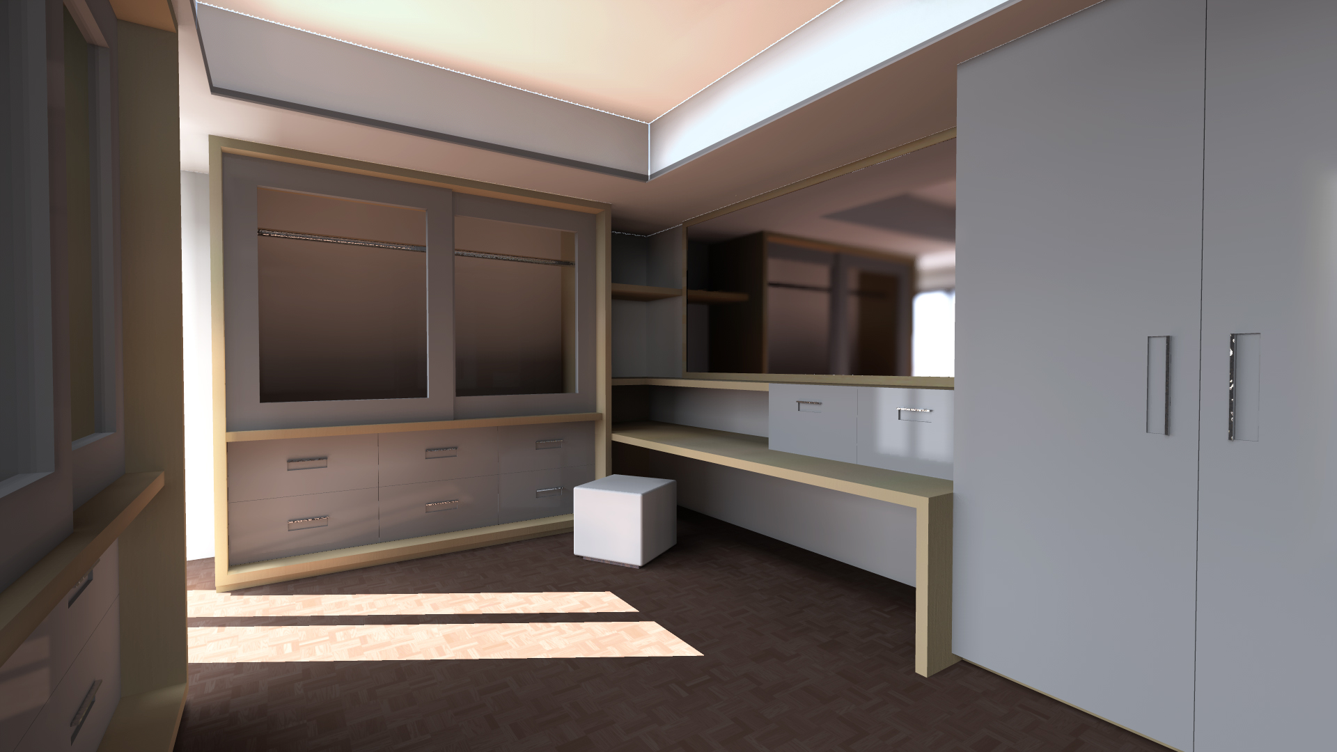 http://wastuciptaparama.com/wp-content/uploads/2016/03/interior-fr1.jpg