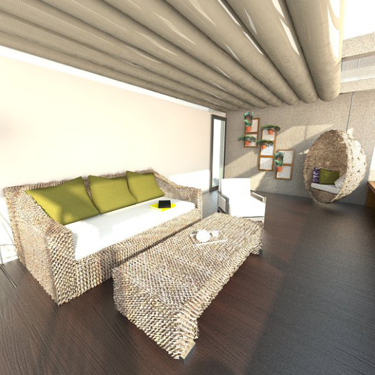 http://wastuciptaparama.com/wp-content/uploads/2016/03/interior-r.-balkon-1-540x540.jpg