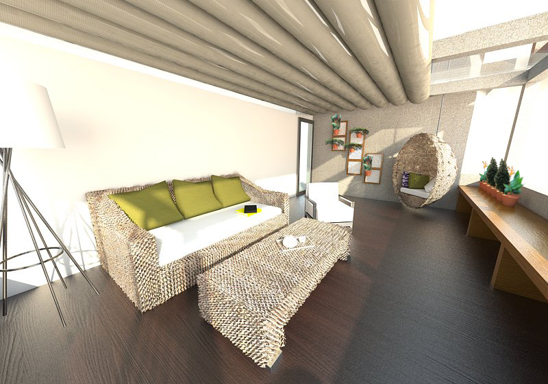 http://wastuciptaparama.com/wp-content/uploads/2016/03/interior-r.-balkon-1.jpg
