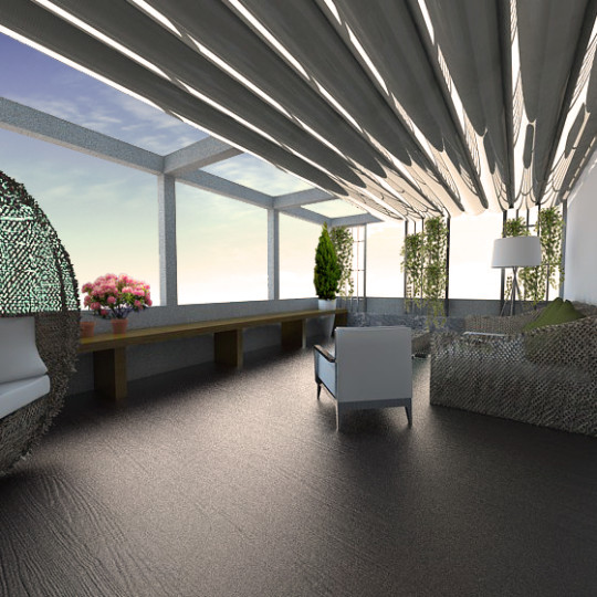 http://wastuciptaparama.com/wp-content/uploads/2016/03/interior-r.-balkon-2-540x540.jpg