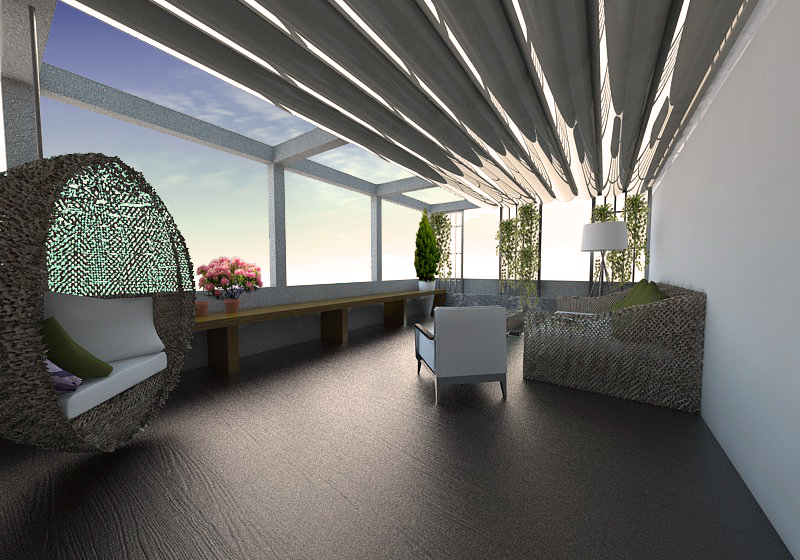 http://wastuciptaparama.com/wp-content/uploads/2016/03/interior-r.-balkon-2.jpg