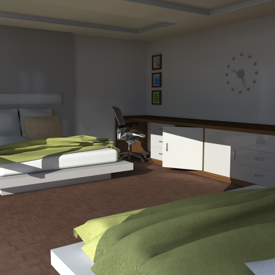 http://wastuciptaparama.com/wp-content/uploads/2016/03/interior-rt.-anak-2-540x540.jpg