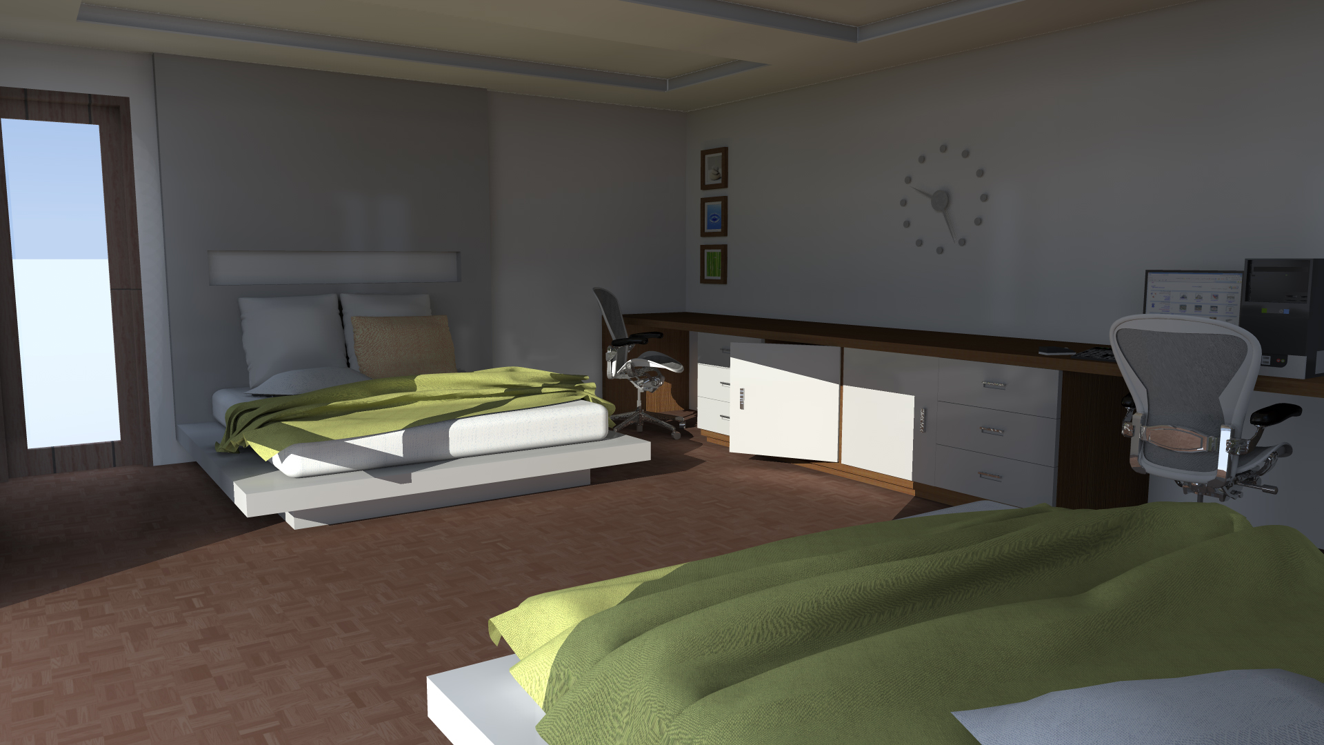 http://wastuciptaparama.com/wp-content/uploads/2016/03/interior-rt.-anak-2.jpg