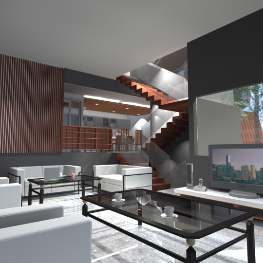 http://wastuciptaparama.com/wp-content/uploads/2016/03/living1-540x540.jpg