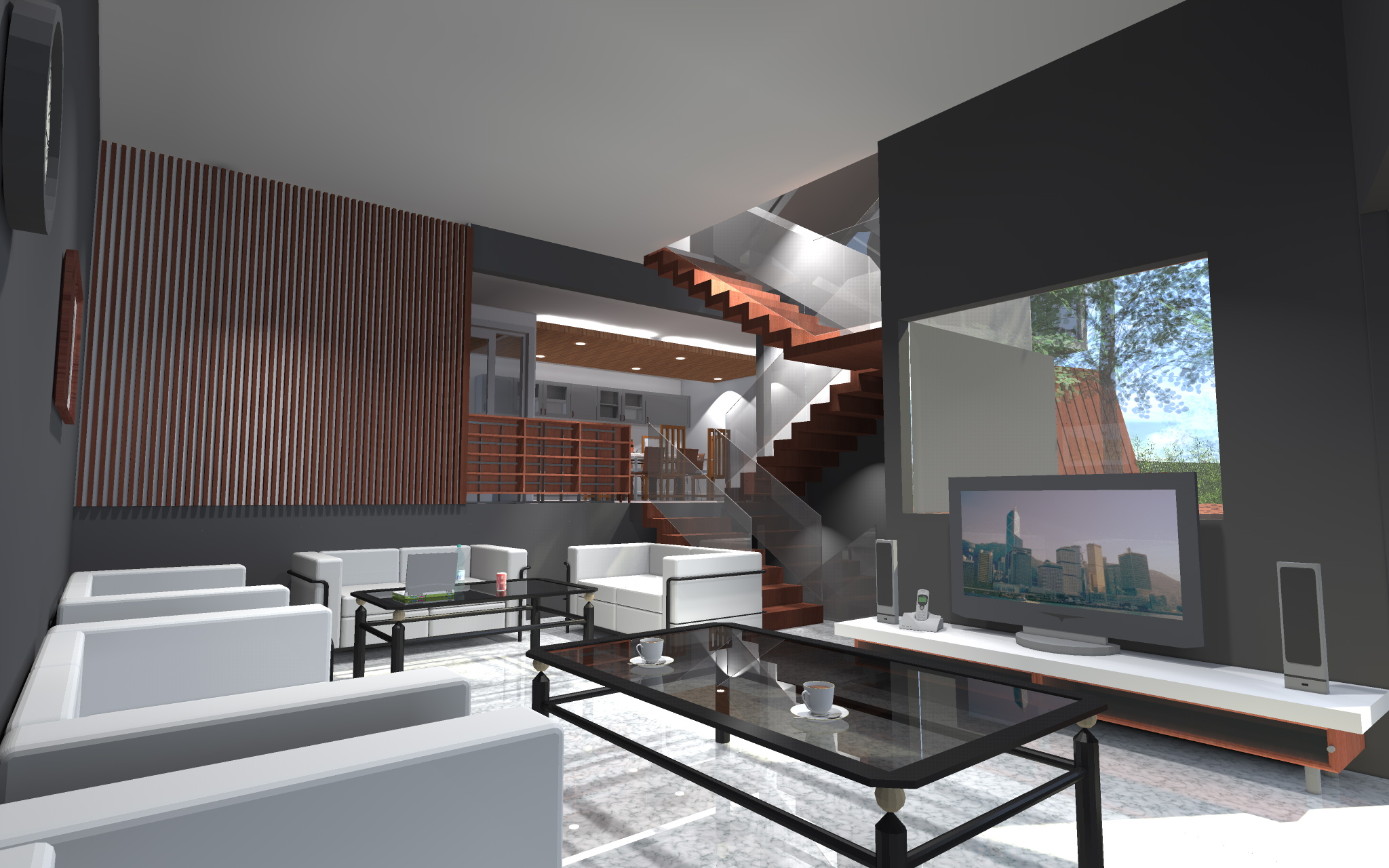 http://wastuciptaparama.com/wp-content/uploads/2016/03/living1.jpg