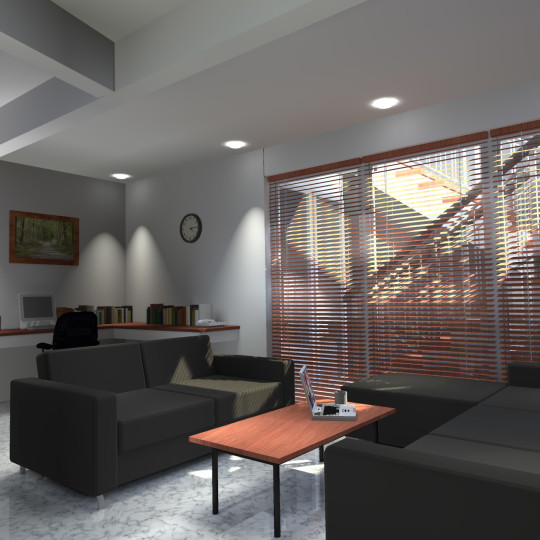 http://wastuciptaparama.com/wp-content/uploads/2016/03/sitting-area-540x540.jpg