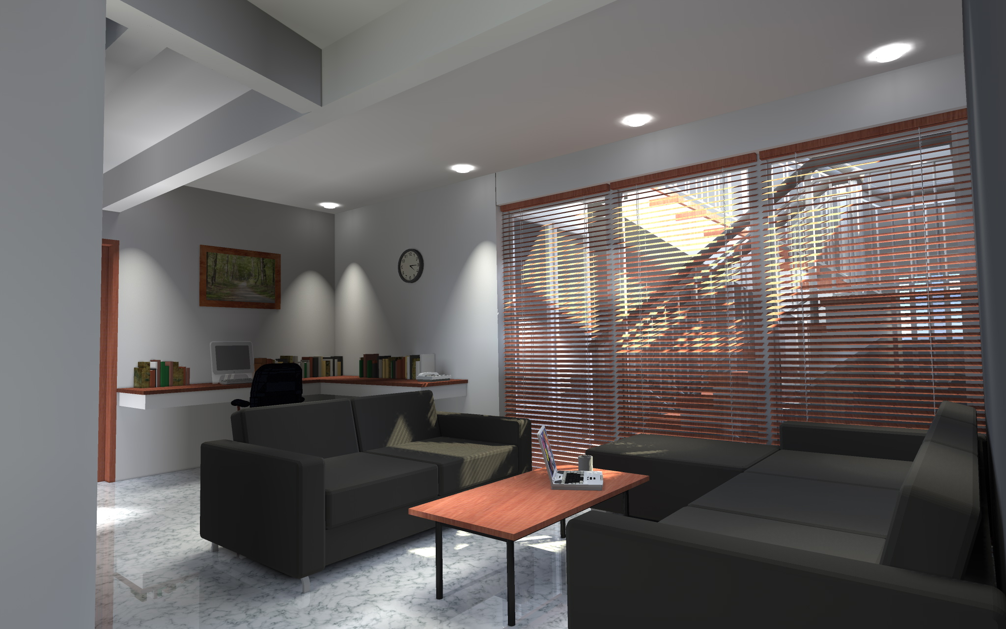 http://wastuciptaparama.com/wp-content/uploads/2016/03/sitting-area.jpg