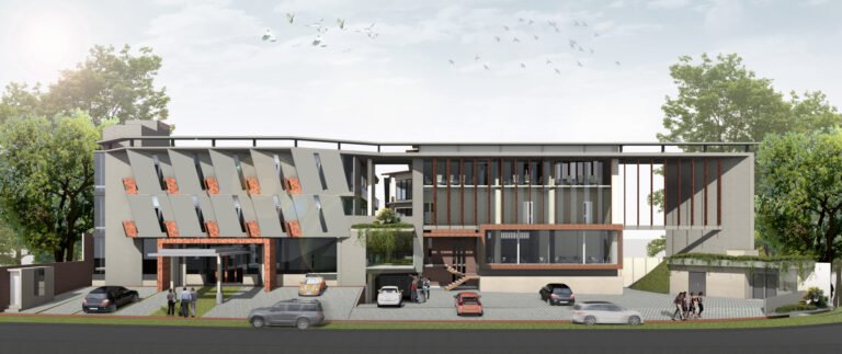 Read more about the article Karang Layung Guest House