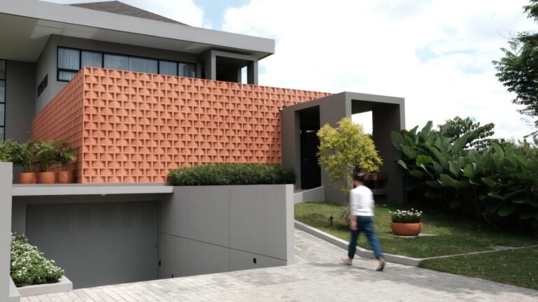 Read more about the article DS House